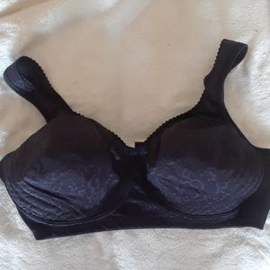 Playtex 18 hour Bra